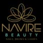 NAVIRE Beauty logo