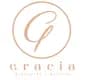 Gracia Bienestar y Belleza logo