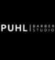 PUHL (12 de Octubre 565) logo
