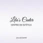 Lila’s Center logo