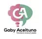 Consultorio Psicoterapeuta Gaby Aceituno logo