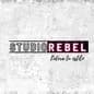 Studio Rebel logo