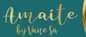 AMAITE BY VANESA logo