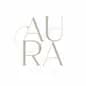 AURA BIENESTAR SPA logo