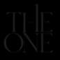The One Barber Club Parque Arauco logo