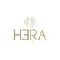 HERA logo