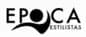 Epoca Estilistas Select logo