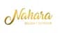 NAHARA logo