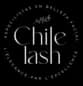 CHILELASH STUDIO Providencia logo