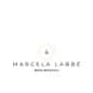 Marcela Labbé nails recovery logo