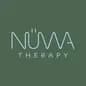 NUWA THERAPY logo