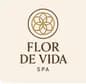 Flor de Vida Spa logo
