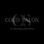 Cocó Salón logo