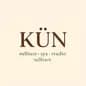 Kün spa logo
