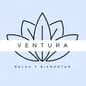 Ventura Relax logo