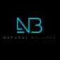 Natural Balance logo
