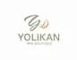 Yolikan Spa Boutique logo