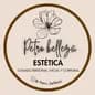 Petro Belleza logo