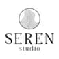 Seren Studio logo