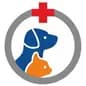 Clinica Veterinaria Huechuraba logo