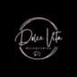 DOLCE VITA BEUTY STUDIO logo