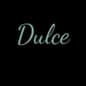 Salón de Belleza Dulce Look Vilcún logo