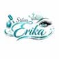 stilos erika logo