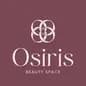Centro de Estética Osiris Beauty logo