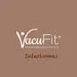 VACUFIT INTERLOMAS logo