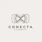 Conecta Cacheuta logo