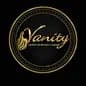 Vanity Lisos logo