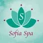 SOFIA SPA logo