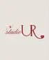 Studio UR logo
