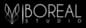 BORELA STUDIO logo