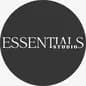 Essentials Studio logo
