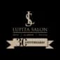 Lupita Salon logo