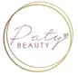 PatyBeauty logo
