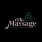 The Massage by Pao Chemello logo