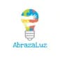 AbrazaLuz, Evaluación y Atención logo