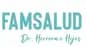 FAMSALUD DR HERRERA E HIJOS logo