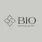 Bio Estetica y Spa logo