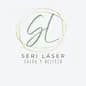 Seri Láser logo