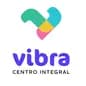 Centro Integral VIBRA logo
