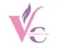 Vicky Cruz Spa logo