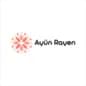 Ayun Rayen logo