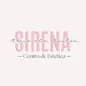 Sirena Centro de Estética logo