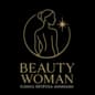 Clínica Estética Avanzada Beauty Woman - Paola Matt logo