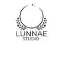 Lunnae Studio logo
