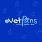 Provetfans logo