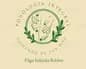 Podologia Integral PV logo
